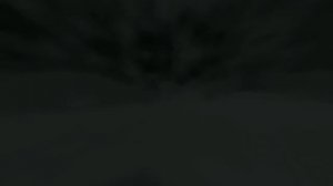 Song of the Golden Dragon - Estas Tonne .