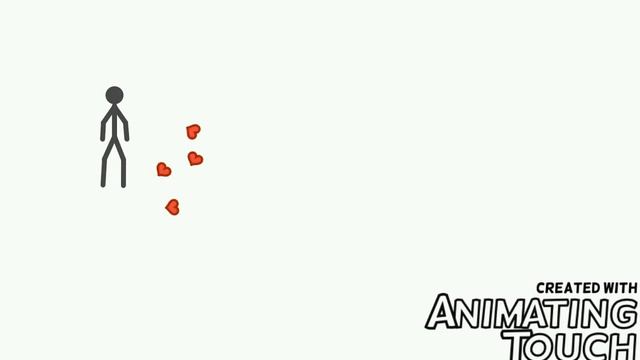 Прикол,сердечки.mp4 смотреть онлайн