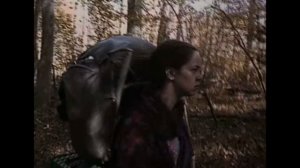 Обзор на фильм Ведьма из Блэр