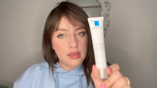 كيفاش تهنيت من الحبوب ، روتيني للعناية بالبشرة للحصول على بشرة صحية ?✨♥️