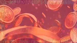 Финансовые тренды и их психологические аспекты