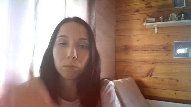 Топ дурацких вопросов тарологу