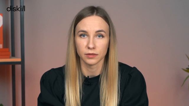 10 красивых, стильных, но жутко неудобных решений в дизайне интерьера