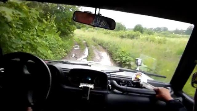 Ока под Касимовым2015 смотреть онлайн