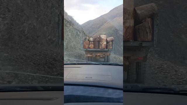 30 января 2024 г. смотреть онлайн