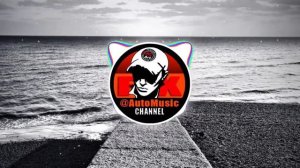 Яд Добра - Boston