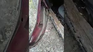 Не работает бенза насос и нет искры на Ауди А4