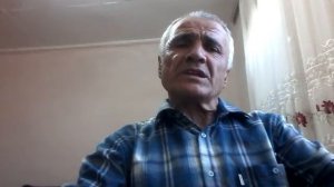 кто ты Мадина или Марина