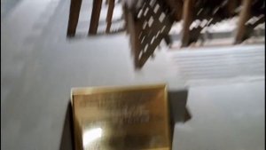 Санкт Петербург как устанавливали колонны Исаакиевского собора
