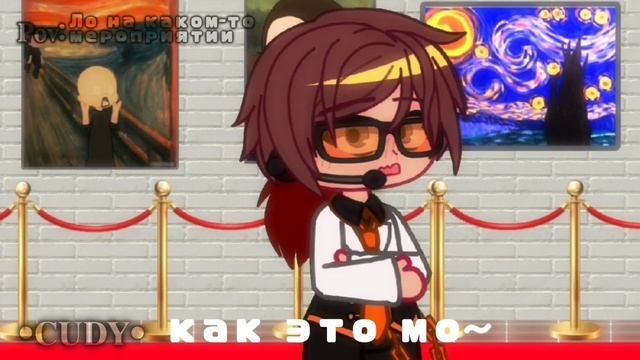 ||г̶е̶т̶е̶р̶о̶с̶е̶к̶с̶у̶а̶л̶ь̶н̶о̶с̶т̶ь̶||????? ||