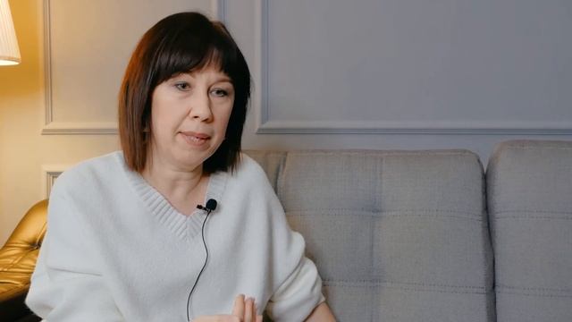 Как вызвать доверие у клиента? Ландшафтный бизнес и клиенты в ландшафтном дизайне