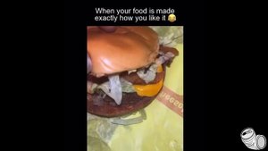 offensive memes that if ylyl v934