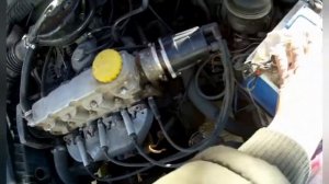 Как завести автомобиль в холодную погоду. Вот что нужно сделать.