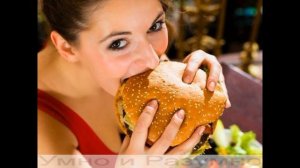 Очистить сосуды сможете с помощью этих трёх продуктов