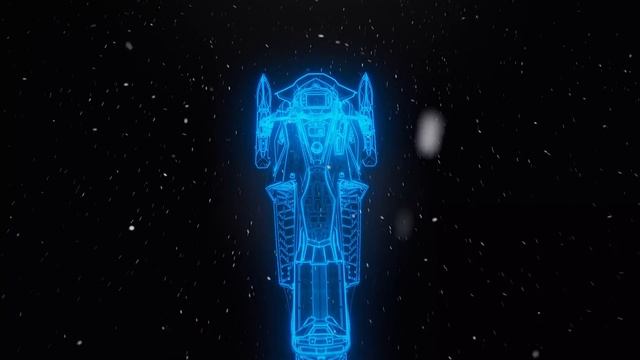 Patriot Boost INDY VR1 and Switchback Assault - Polaris Snowmobiles смотреть онлайн