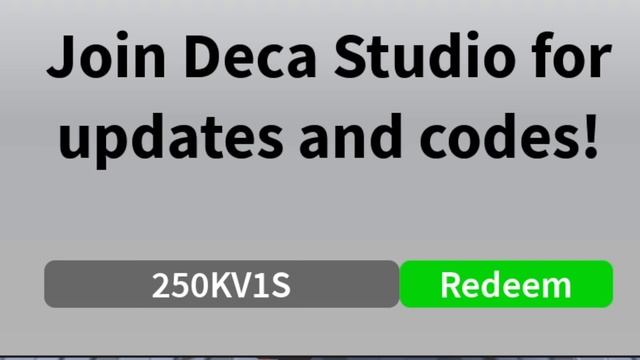 ALL Coal Miner Tycoon 2 CODES | Roblox Coal Miner Tycoon 2 Codes (April 2023) смотреть онлайн