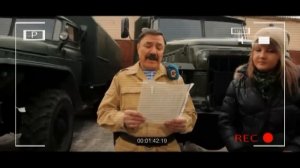 Rayhon - Qani | Райхон - Кани