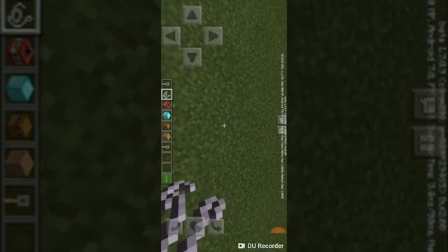 Как убить друзей в Майнкрафте за штото плохое смотреть онлайн