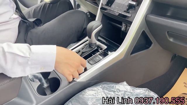 Xpander 2022 Nâng Cấp Về Chất Lượng - Thông Số Khách Hàng Phải Biết Trước Khi Mua Xe смотреть онлайн