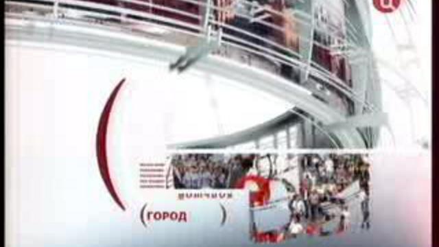 эфир 19 09 09 смотреть онлайн