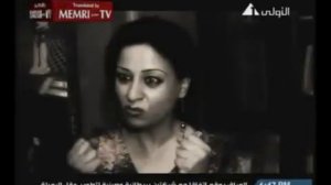 ИСЛАМ   Публичное лишение девственности  Жена в исламе