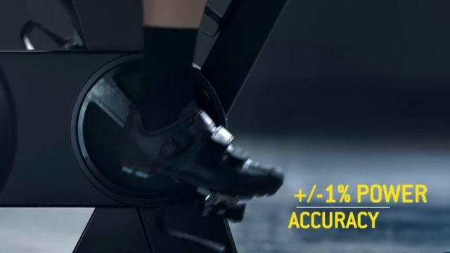 SKILLBIKE TECHNOGYM смотреть онлайн