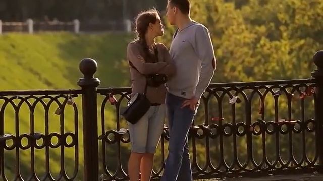 Рязань смотреть онлайн