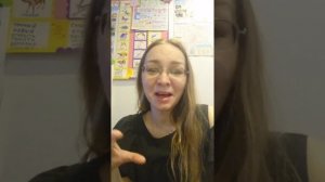 Сахарный диабет 1 типа. Жесть. Диабет в Японии.