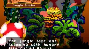 Yoshi's Story [N64] 100% Gameplay Walkthrough FULL GAME [4K60ᶠᵖˢ?]