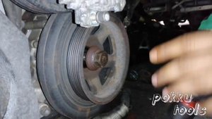 HiKOKI WR36DB high torque impact wrench review