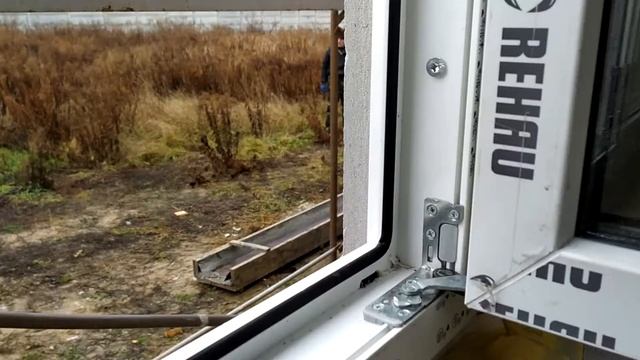 Скрытая фурнитура МАСО MULTI-POWER смотреть онлайн