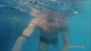 Термальные Spa Источники Тюмень Верхний Бор