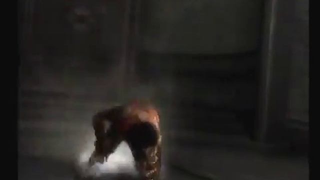 Prince of Persia: Rival Swords (Wii) - GT Review смотреть онлайн