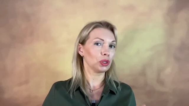 Курс " Хоумстейджер - шоколадная профессия ХХI века"