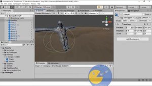 import fbx with textures unity, import blender to unity with textures, unity textures not showing