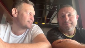 Заключаем договор на подбор Автомобиля Шкода Октавиа А5