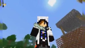 Говно ли майнкрафт? | Майнкрафт: говно ли?