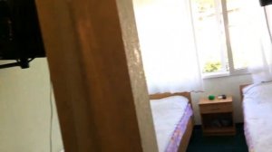 "Чайка" Гурзуф, Крым 2019