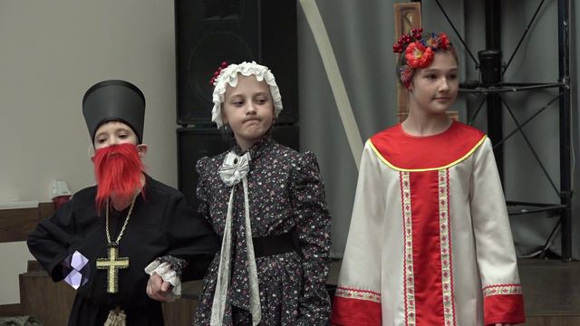 Телеурок 08.04.24