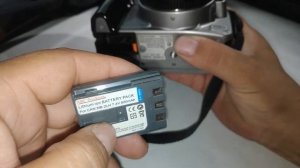 Обзор Canon 350D