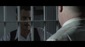 Джонни Д  Гоблин перевод гоблинский