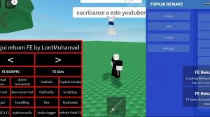 ¡¡NEW SCRIPT FOR ARCEUS X ROBLOX | OP C00LKID GUI !!