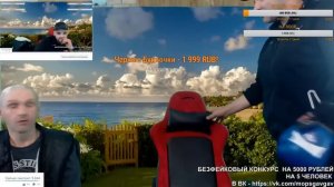 МОПС СНОВА КОЛОЛСЯ | АНДРЮХА ЩАДИЛО ЕГО ЗАБИВАЕТ | МОПС ДАЁТ СЛОВО ЧТО БОЛЬШЕ НЕ БУДЕТ ШИРЯТЬСЯ