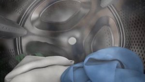 Hotpoint Washing Machines with Steam Hygiene | ao.com