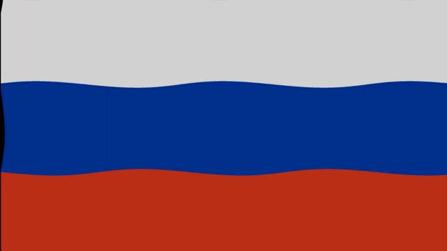 🇬🇧 U.K. National Anthem vs. 🇷🇺 Russian National Anthem! смотреть онлайн