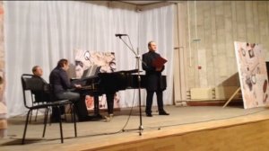 Ходош В.С. Пять вредных советов Григория Остера