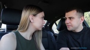 Пранк пошло не так