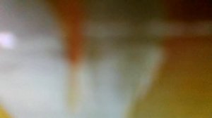 Ну вот и все, надо спешить туда, где завтра ждут новые города(наброски)