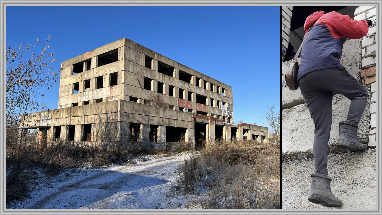 Заброшенные здания рыбинск. Колизей ярославль заброшка. Заброшки рыбинск башни. Заброшенный цех призма рыбинск. Заброшенный отель рыбинск.