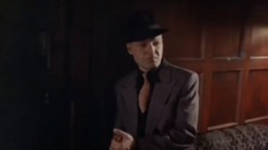 Десять негритят 1987